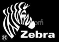 KIOSK - KIT ROLL SUPPORT SPINDLE P1014124