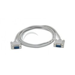 KIOSK - RS232 serial cable for KR403, 1.8m G105950-054