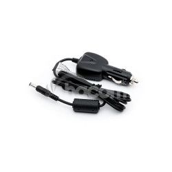 KIT, ACC, CHARGER, LIGHTER PLUG, VEHCLE ADAPTOR P1031359