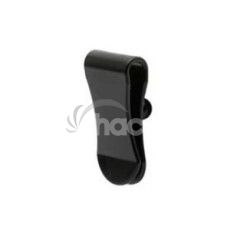 KIT ACC QLN BELT CLIP REPLACEMENT (20) P1031365-028