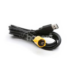 KIT ACC QLN PC-USB CABLE P1031365-055