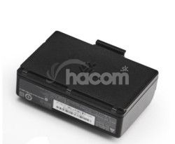 KIT ACC QLN2/3, ZQ510/20, ZQ610/20 SPARE SMART BATTERY BTRY-MPP-34MA1-01