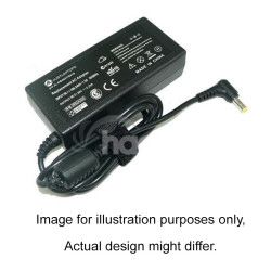 Kit Attached Power Supply - ZD420T/ZD620T P1080383-234