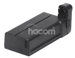 Kit, Batrie pre Desktop Printers, ZD410, ZD420 Series, ZD620d Series, ZD420d, Cartridge P1080383-603