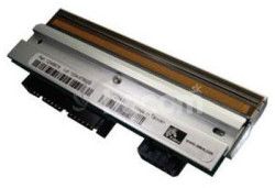 KIT CONVERT 203 TO 300DPI ZT200 SERIES P1037974-005