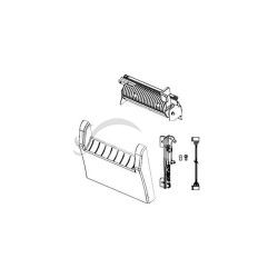 Kit, Peel Assembly, ZT421 P1105147-020