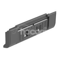 Kit, Peel Off, PC310T/PC42E-T/OT820 3012-6755-001