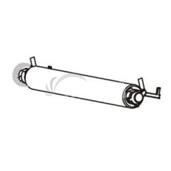 KIT, PLATENIE STD DT P1027135-039