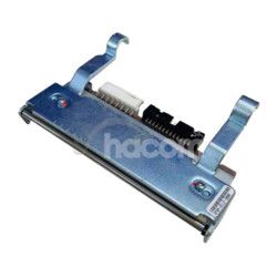 Kit, Printhead 203DPI, PX4i+PX4E+PX45 1-040082-900