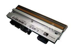 Kit Printhead 300dpi 220Xi4 P1004239
