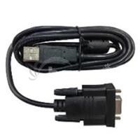 KIT, U2S CBL, PC300T/PC42E-T/OT800 SERIES 3012-6762-001