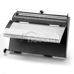 Kit Upgrade ZT411 - cutter P1058930-189