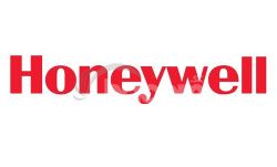 KIT, VERIFIER CALIBRATION CARD - PX940 50144663-001