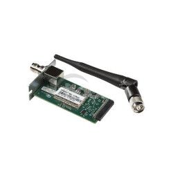 KIT, WIRELESS LAN (802.11a/b/g/n) + BT pre PM43 270-189-004