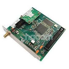 KIT ZEBRANET WIRELESS B/G PRINT SERVER XI4 SERIES & 105SLPLUS P1032273