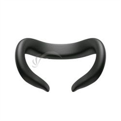 Kiwi design F3 Silicone Facial Cover Q7-2U/HJT-517