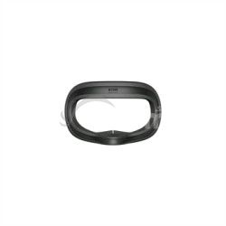 Kiwi design F4 Silicone Facial Cover Q7-2P/HJT-518