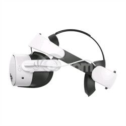 Kiwi design H4 Boost Battery Head Strap QS03B/HJT-513