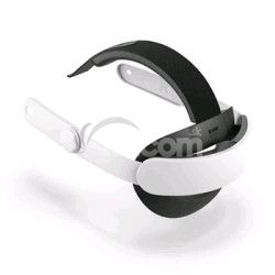 Kiwi design K4 Comfort Head Strap QS02/HJT-494