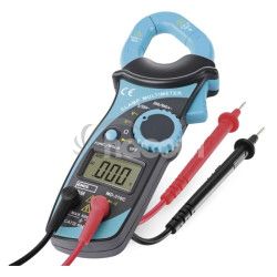 Klie��ov� multimetr MD-310C M0305N
