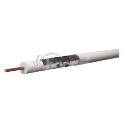 Koaxilny kbel CB135, 100m 100m S5382