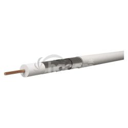 Koaxilny kbel CB500, 100m 100m S5252