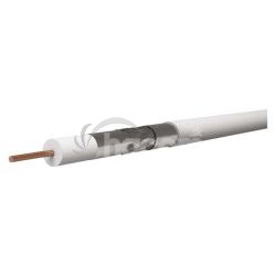 Koaxilny kbel CB500, 250m 250m S5253