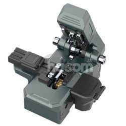 KOMSHINE - FC-33 - One Step l�ma�ka optick�ch vl�kien FC-33