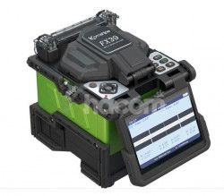 3D optick zvraka BWN-FX-39, 6 motorov BWN-FX-39