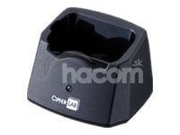 Komunikcia a dobjacia jednotka pre CPT-8000L, USB A8000-CRD-U