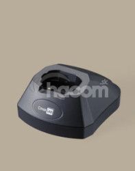 Komunikcia a dobjacia jednotka pre CPT-8001, USB A8001-CRD-U