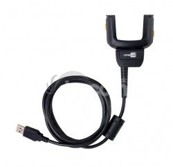 Komunikan a dobjacia kbel USB pre CPT-8600 A8600-CBLU