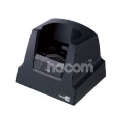 Komunikan a dob.stojan pre CPT-8600, bez zdroja A8600-CRD