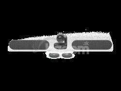 konferenn kamera Logitech RALLY PLUS system : 960-001224