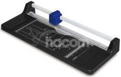 Kotov hrdzaka DESQ 32cm 99312