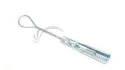 Kotva pre FLAT ploch kbel samosvorn 4-24 vlkien, 5x13mm