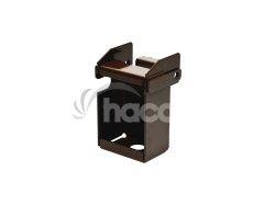 Kovov box pro fotopast TenoTrail EasyLive 4G