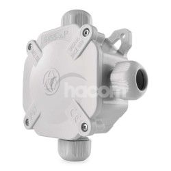 Krabica 6455-11P ACIDUR A2401.1