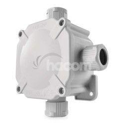 Krabica 6455-26P ACIDUR, vek A2403