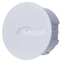 Krabica KOMPLET KO97 + vko 5ks A9457.1