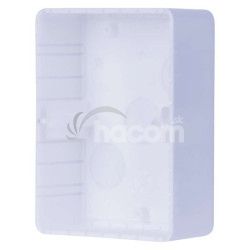 Krabica LK 8028 2ZK 10ks A5047