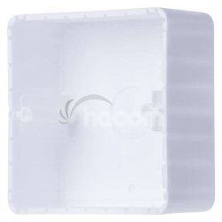 Krabica LK 8028R/1 10ks A5048