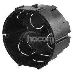 Krabica univerzlny 6400-201 UK68 10ks A9457