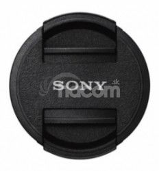 Krytka objektvu Sony - priemer 40,5mm ALCF405S.SYH