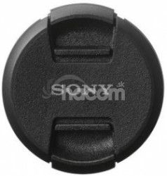 Krytka objektvu Sony - priemer 55mm ALCF55S.SYH
