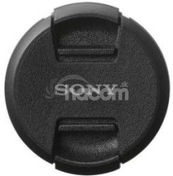 Krytka objektvu Sony - priemer 77mm ALCF77S.SYH