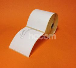 Label Z-Select 2000D, 102x152, 475ks/rola, 12r/balenie 800264-605