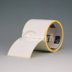 Label Z-Select 2000D 102x152/950ks-rola/cena=rola 200963