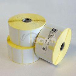 Label Z-Select 2000D 57x102mm/700ks-rola/cena=rola 800262-405