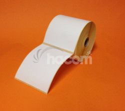 Label Z-Select 2000D, 102x127, 565ks/rola, 12r/balenie 800264-505